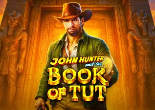 nova888 Book of Tut ทดลองเล่นฟรี