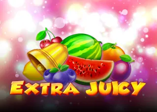 nova888 Extra Juicy ทดลองเล่นฟรี