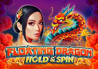 nova888 Floating Dragon ทดลองเล่นฟรี