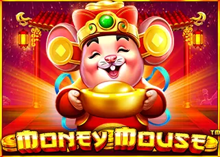 nova888 Money Mouse ทดลองเล่นฟรี
