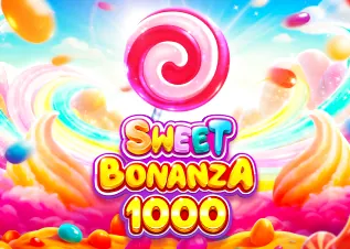 nova888 Sweet Bonanza 1000 ทดลองเล่นฟรี