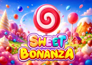 nova888 Sweet Bonanza ทดลองเล่นฟรี
